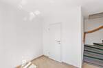 Einfamilienhaus Saarlouis - 5 Zimmer, 135 m&sup2;, 1.590&euro; | Angebot:25677162