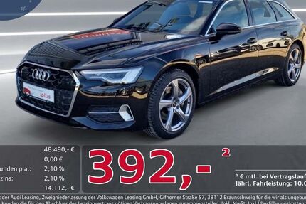 Audi A6 28.119 km 45.980 &euro; Ingolstadt 85057