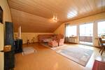Mehrfamilienhaus, Wohnhaus Deining - 6 Zimmer, 181 m&sup2;, 460.000&euro; | Angebot:26435207