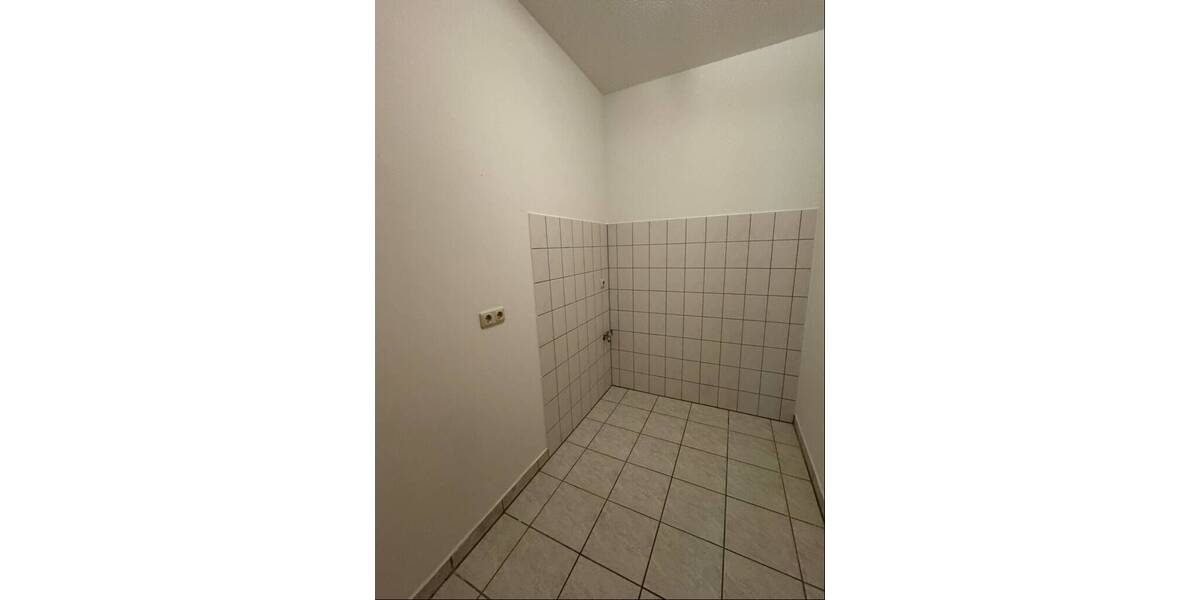 Mehrfamilienhaus, Wohnhaus Freiberg - 560.000&euro; | Angebot:26435760