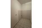 Mehrfamilienhaus, Wohnhaus Freiberg - 560.000&euro; | Angebot:26435760