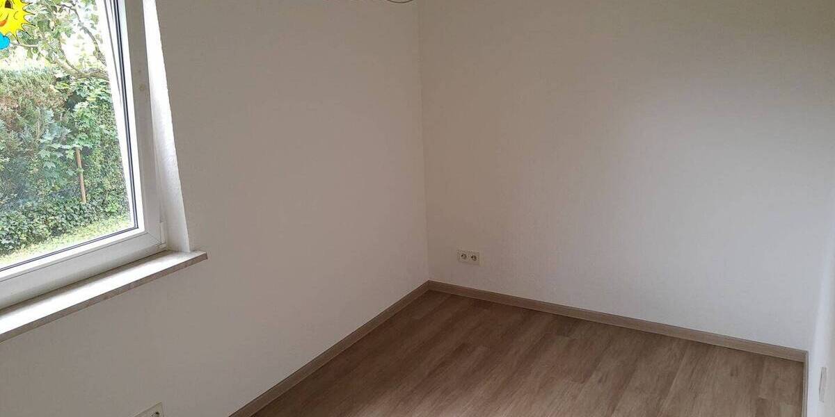Mehrfamilienhaus, Wohnhaus Winnenden - 1 Zimmer, 320 m&sup2;, 650.000&euro; | Angebot:26779461