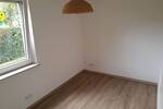 Mehrfamilienhaus, Wohnhaus Winnenden - 1 Zimmer, 320 m&sup2;, 650.000&euro; | Angebot:26779461