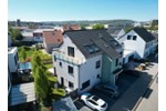 Dachgeschoßwohnung Ingelheim am Rhein - 3 Zimmer, 100 m&sup2;, 690.000&euro; | Angebot:26846206