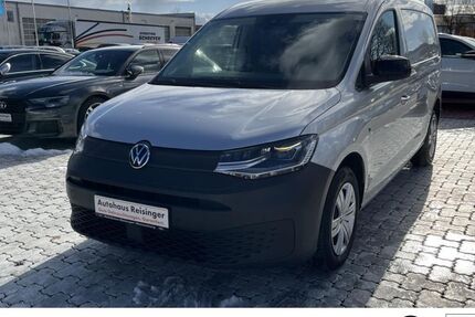 VW Caddy Maxi 71.478 km 24.890 &euro; Wasserburg a. Inn 83512