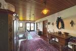 Einfamilienhaus Isny Großholzleute - 6 Zimmer, 212 m&sup2;, 699.000&euro; | Angebot:26858882