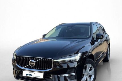 Volvo XC60 93.066 km 24.990 &euro; Friedberg 61169