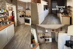 Einfamilienhaus Unna - 8 Zimmer, 138 m&sup2;, 220.000&euro; | Angebot:26512819