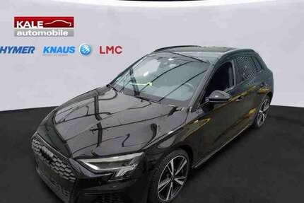 Audi A3 42.000 km 34.970 &euro; Helmstedt 38350