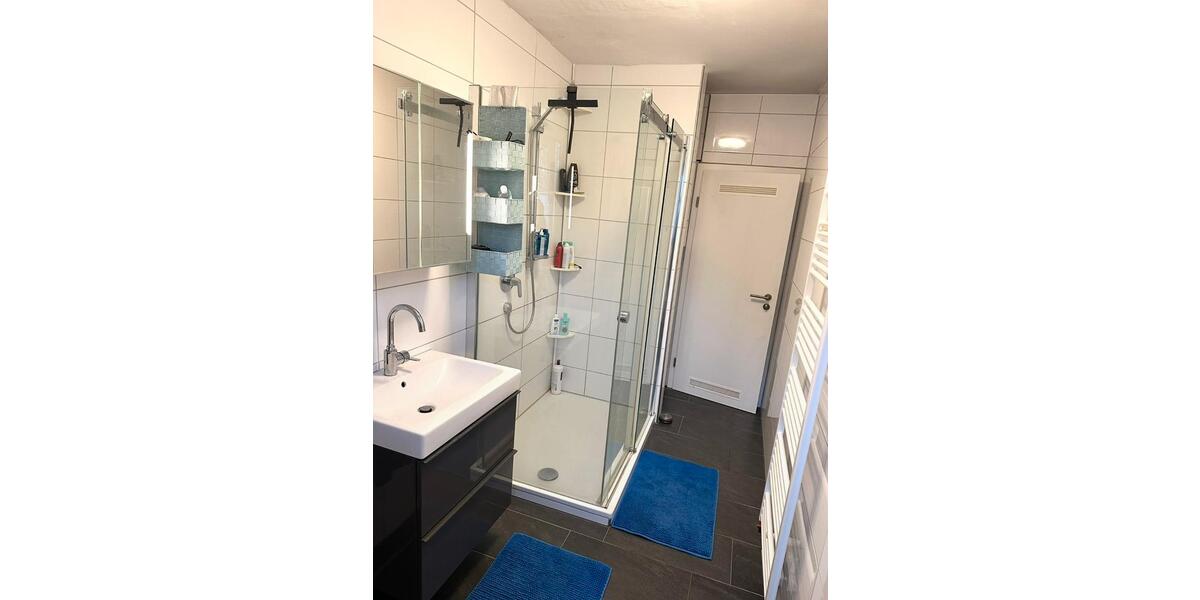 Einfamilienhaus Altenberge - 6 Zimmer, 140 m&sup2;, 424.000&euro; | Angebot:25894592