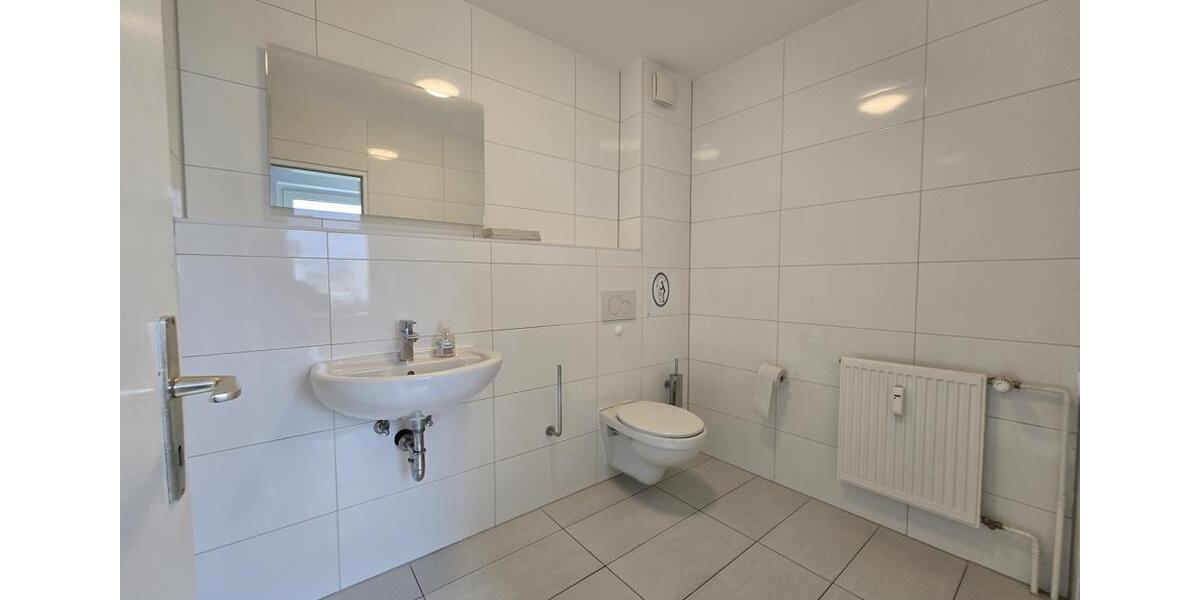 Gewerbeobjekt Mörfelden-Walldorf Walldorf - 1.300&euro; | Angebot:25138897