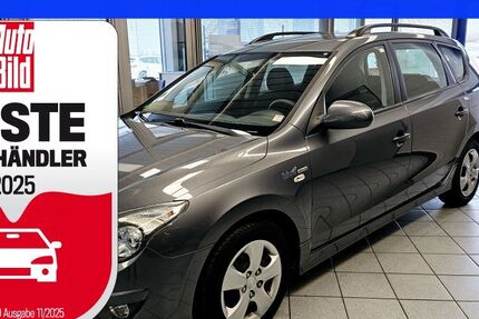 Hyundai i30 172.487 km 2.250 &euro; Wolfsburg-Heiligendorf 38444