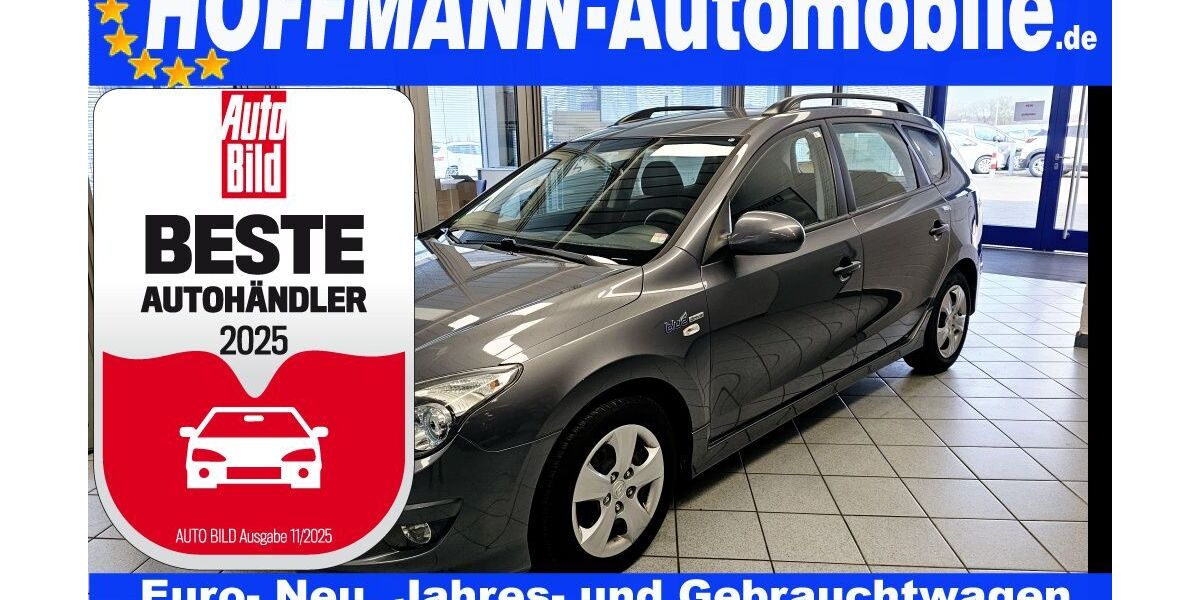 Hyundai i30 172.487 km 2.250 &euro; Wolfsburg-Heiligendorf 38444