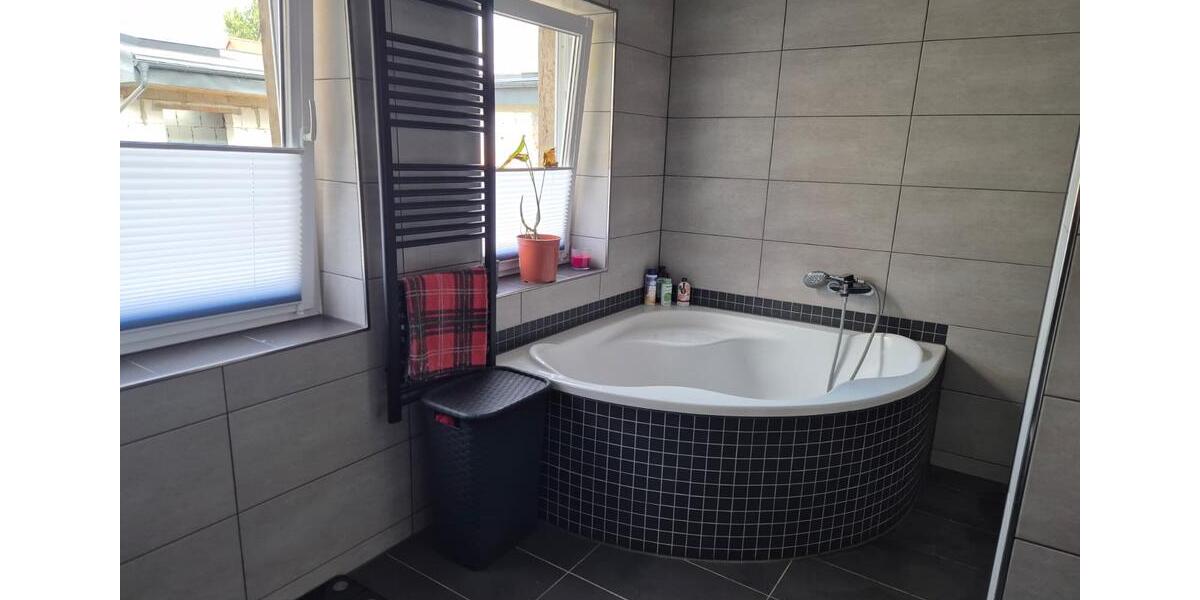Mehrfamilienhaus, Wohnhaus Calbe (Saale) - 275.000&euro; | Angebot:27425884