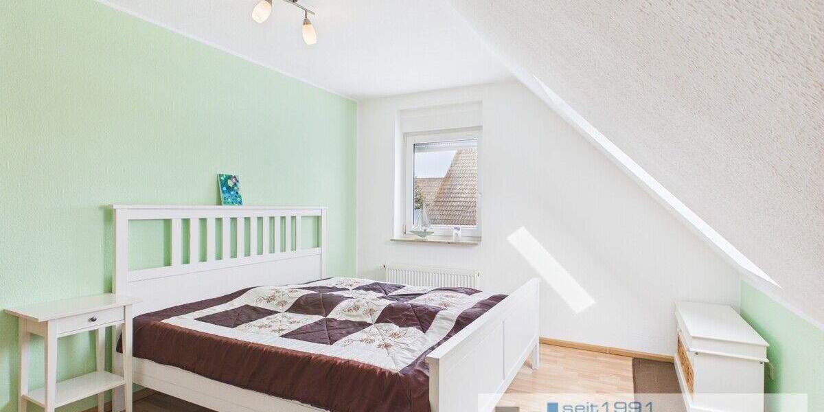 Einfamilienhaus Waren Warenshof - 4 Zimmer, 126 m&sup2;, 380.000&euro; | Angebot:25728431