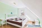 Einfamilienhaus Waren Warenshof - 4 Zimmer, 126 m&sup2;, 380.000&euro; | Angebot:25728431