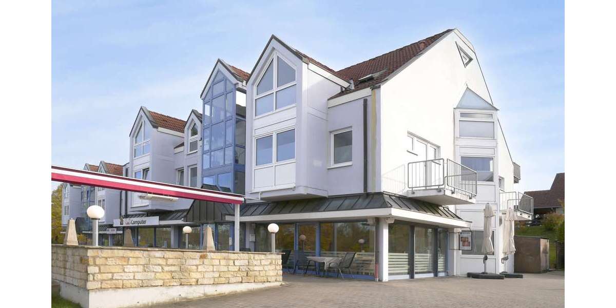 Gewerbeobjekt Kaufungen - 225.000&euro; | Angebot:23660534