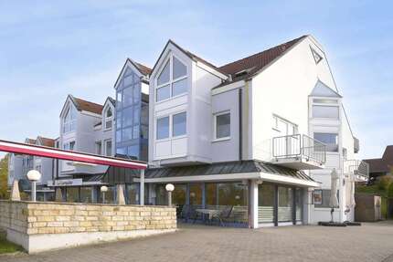 Gewerbeobjekt Kaufungen - 250.000&euro; | Angebot:23660534