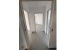Etagenwohnung Sondershausen - 3 Zimmer, 76 m&sup2;, 352&euro; | Angebot:26085938
