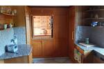 Nentershausen, Landhaus - Einfamilienhaus Nentershausen Dens | Angebot:7285180
