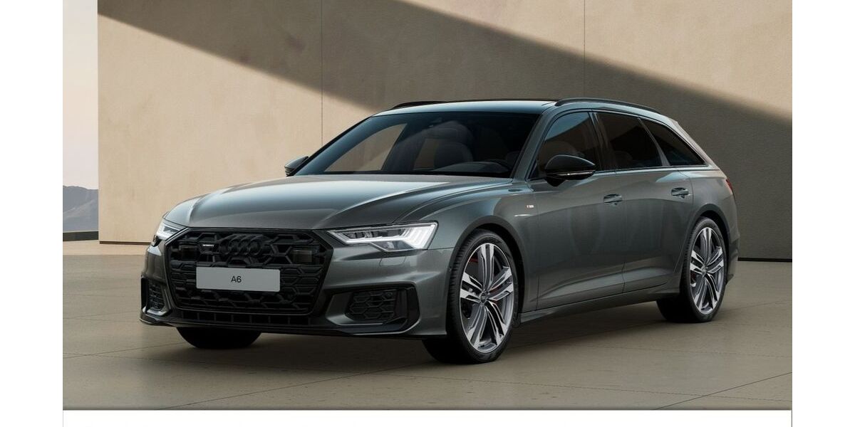 Audi A6 16.200 km 75.980 &euro; Halle 06122