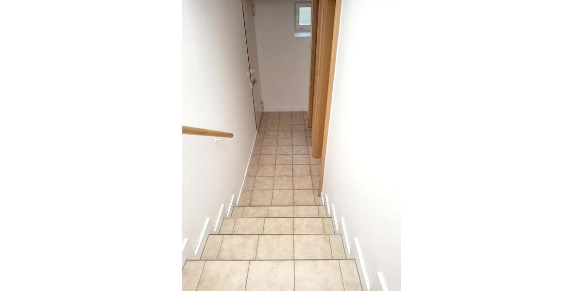 Gewerbeobjekt Deggendorf - 700&euro; | Angebot:25354368