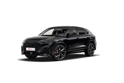 Audi Q3 97.780 km 41.890 &euro; Wiesbaden 65189