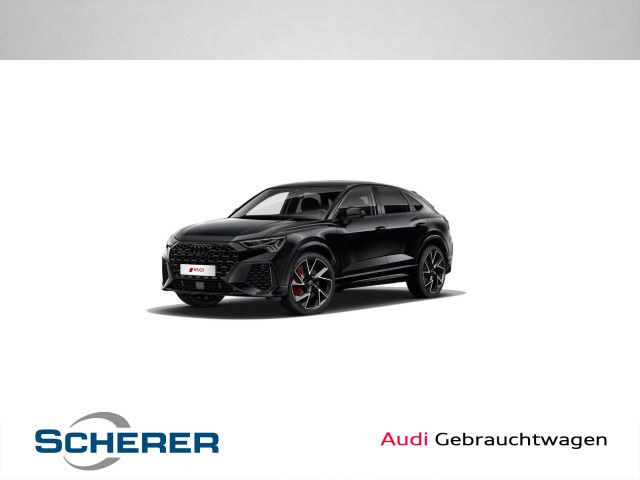 Audi Q3 97.780 km 41.890 &euro; Wiesbaden 65189