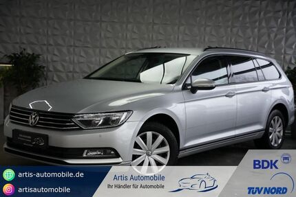 VW Passat 169.898 km 11.990 &euro; Quickborn 25451
