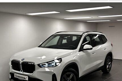 BMW X1 16.510 km 46.850 &euro; Rosenheim 83026