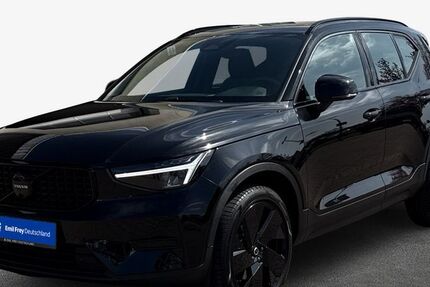 Volvo XC40 6.683 km 34.317 &euro; Hildesheim 31135