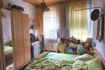 Mehrfamilienhaus, Wohnhaus Oelsnitz - 6 Zimmer, 200 m&sup2;, 74.000&euro; | Angebot:25985881