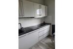 Etagenwohnung Elsterheide - 3 Zimmer, 64 m&sup2;, 640&euro; | Angebot:26675756