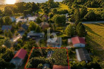 Grundstück Fuhlendorf - 118.000&euro; | Angebot:27351873