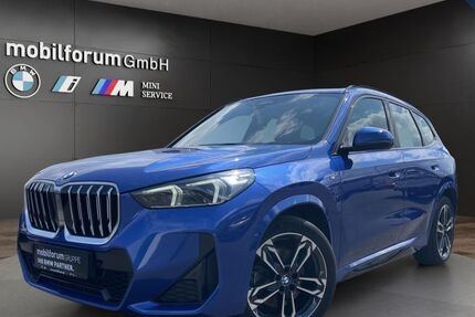 BMW X1 149.991 km 29.907 &euro; Freiberg 09599