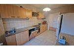Dachgeschoßwohnung Ilsede Adenstedt - 4 Zimmer, 90 m&sup2;, 690&euro; | Angebot:26373014