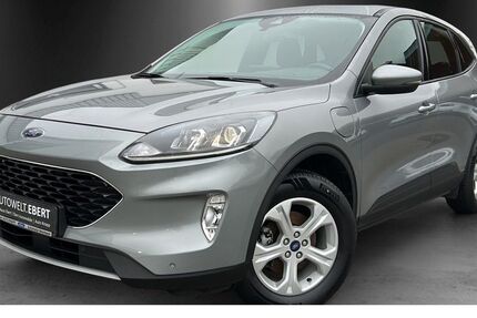 Ford Kuga 59.990 km 18.880 &euro; Frankenthal 67227