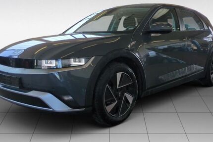 Hyundai IONIQ 5 12.200 km 38.650 &euro; Dresden / Radebeul 01445