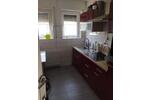 Etagenwohnung Rees - 2 Zimmer, 60 m&sup2;, 380&euro; | Angebot:26415543