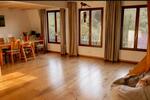 Maisonettenwohnung Trossingen - 5 Zimmer, 180 m&sup2;, 1.600&euro; | Angebot:25977683
