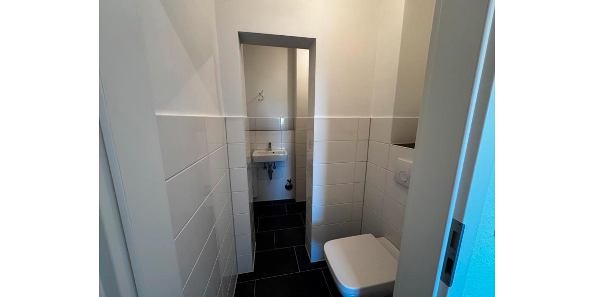 Etagenwohnung Braunschweig Lehndorf-Watenbüttel - 2 Zimmer, 59 m&sup2;, 603&euro; | Angebot:26367143