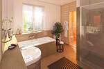 Terrassenwohnung Dresden Radeberger Vorstadt - 5 Zimmer, 1.133.415&euro; | Angebot:26854092