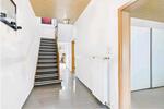 Einfamilienhaus Oberwesel - 7 Zimmer, 160 m&sup2;, 1.750&euro; | Angebot:26182548