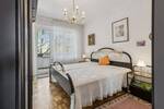 Etagenwohnung Berlin Borsigwalde - 4 Zimmer, 101 m&sup2;, 550.000&euro; | Angebot:26701829