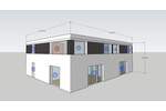 Doppelhaushälfte Apolda - 4 Zimmer, 125 m&sup2;, 355.000&euro; | Angebot:25796493