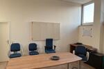 Gewerbeobjekt Erfurt Linderbach - 2.730&euro; | Angebot:26681727