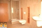 Topp Wohnung direkt am Stausee! - Erdgeschoßwohnung Bautzen Burk | Angebot:27234894