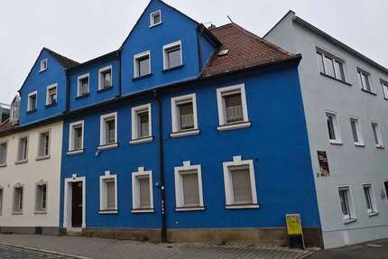 Haus zum Kaufen in Bayreuth 426.000 € 179 m²