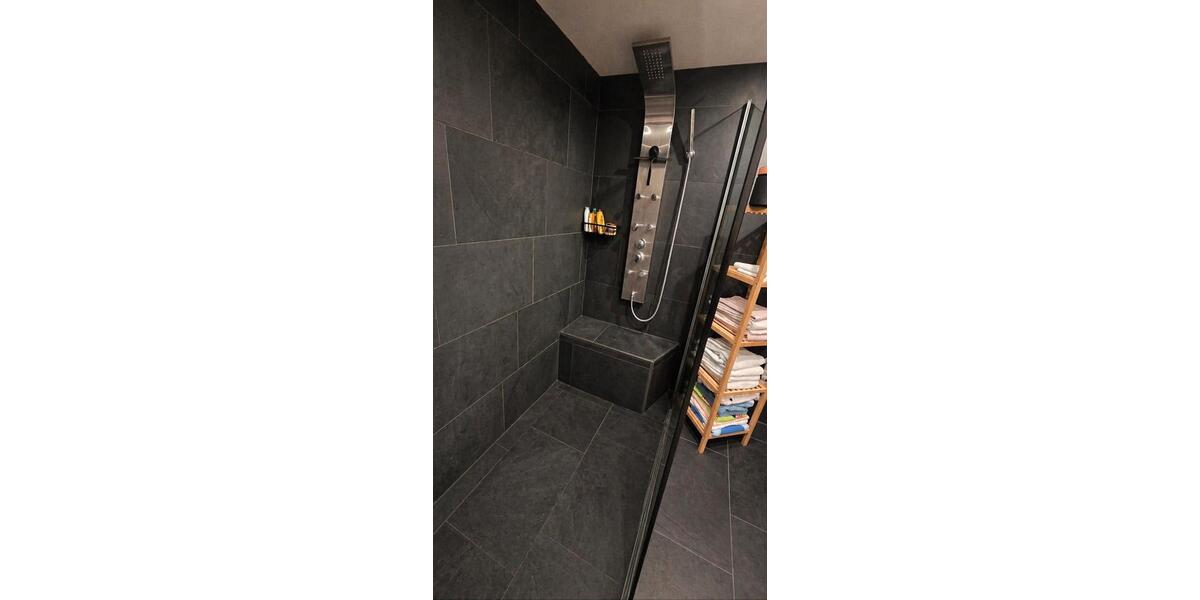 Reihenhaus Geislingen an der Steige - 4 Zimmer, 125 m&sup2;, 440.000&euro; | Angebot:26431288