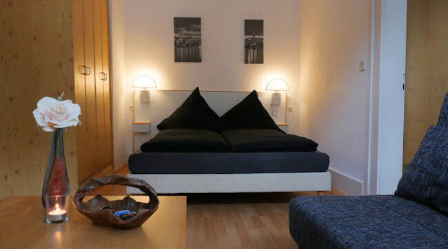Gewerbeobjekt Bad Sachsa Tettenborn-Kolonie - 249.000&euro; | Angebot:25702828
